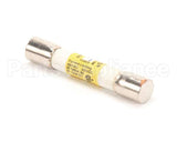 P5045702 Pitco Fuse,50A-Slo Blow