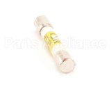 P5045702 Pitco Fuse,50A-Slo Blow