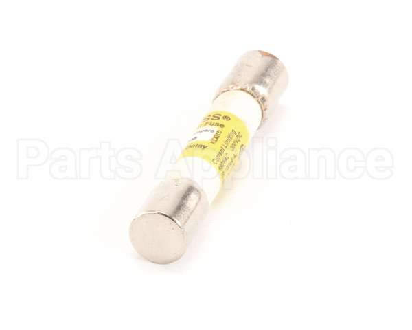 P5045702 Pitco Fuse,50A-Slo Blow