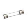 P5045714 Compatible Pitco Fuse