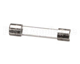 P5045714 Pitco Fuse,1.25A-Fast Act Glass