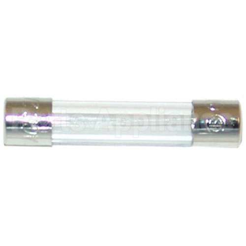 P5045717 Compatible Pitco Fuse