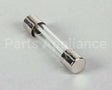 P5045717 Pitco Fuse,2A-Slo Blow Glass
