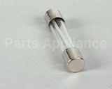 P5045717 Pitco Fuse,2A-Slo Blow Glass