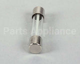 P5045717 Pitco Fuse,2A-Slo Blow Glass