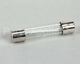P5045717 Pitco Fuse,2A-Slo Blow Glass
