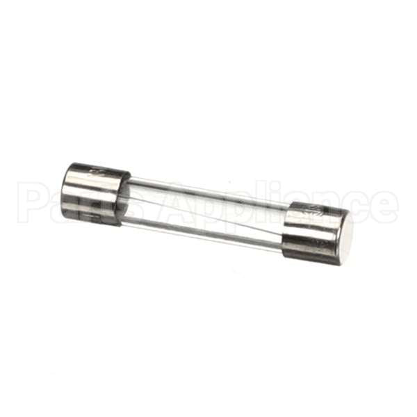 P5045718 Compatible Pitco Fuse, 2.5A-Fast Act Glass