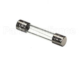 P5045718 Pitco Fuse,2.5A-Fast Act Glass