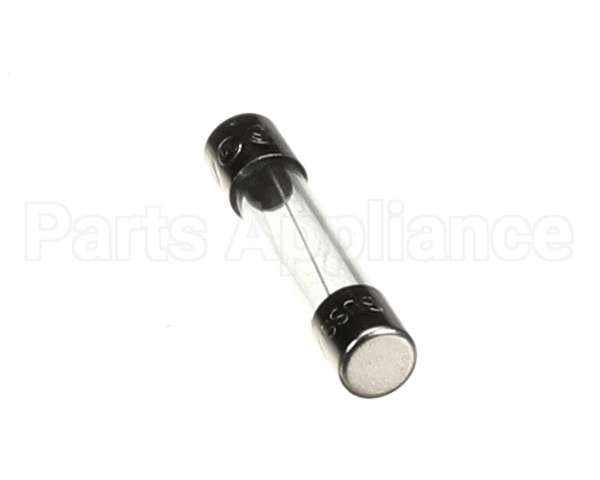 P5045718 Pitco Fuse,2.5A-Fast Act Glass