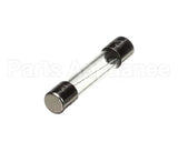 P5045718 Pitco Fuse,2.5A-Fast Act Glass