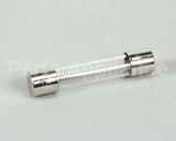 P5045720 Pitco Fuse,4A-Slo Blow Glass