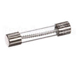 P5045721 Pitco Fuse,Glass 7.00A, 250V Fa