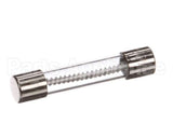 P5045721 Pitco Fuse,Glass 7.00A, 250V Fa