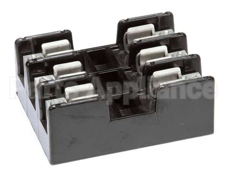 P5045792 Pitco Fuseblock,3 Post 480V 60A