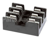 P5045792 Pitco Fuseblock,3 Post 480V 60A