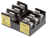 P5045792 Pitco Fuseblock,3 Post 480V 60A