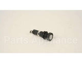 P5045794 Compatible Pitco Fuseholder (Littlefuse)