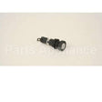 P5045794 Compatible Pitco Fuseholder (Littlefuse)