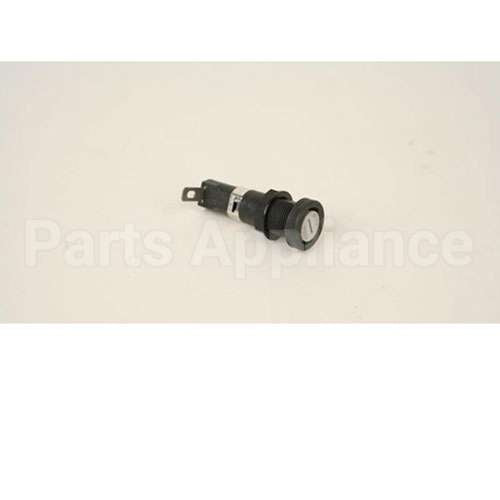 P5045794 Compatible Pitco Fuseholder (Littlefuse)