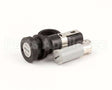 P5045794 Pitco Fuseholder (Littlefuse)