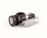 P5045794 Pitco Fuseholder (Littlefuse)