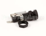 P5045794 Pitco Fuseholder (Littlefuse)