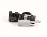 P5045794 Pitco Fuseholder (Littlefuse)