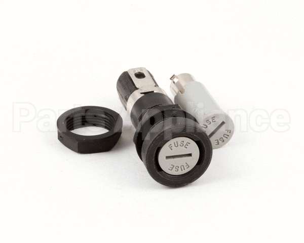 P5045794 Pitco Fuseholder (Littlefuse)