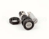 P5045794 Pitco Fuseholder (Littlefuse)