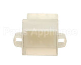 P5045826 Pitco Connector,Plug 9 Pin
