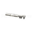 P5045828 Compatible Pitco Connector, Socket 24-18Awg Molex Pc