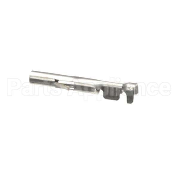P5045828 Compatible Pitco Connector, Socket 24-18Awg Molex Pc