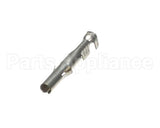 P5045828 Pitco Connector,Socket 24-18Awg Molex Pc