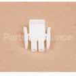 P5045829 Compatible Pitco Plug 2 Pin Molex Conn