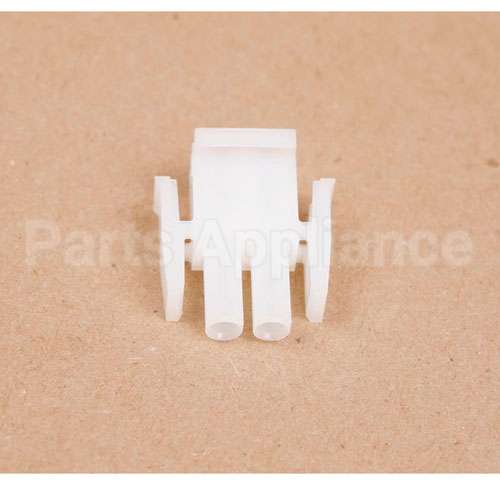 P5045829 Compatible Pitco Plug 2 Pin Molex Conn
