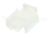 P5045829 Pitco Connector,Plug 2 Pin Molex