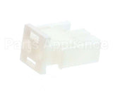 P5045829 Pitco Connector,Plug 2 Pin Molex