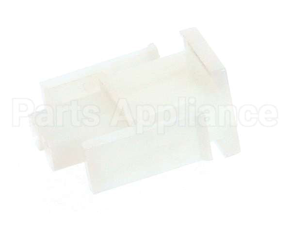 P5045829 Pitco Connector,Plug 2 Pin Molex
