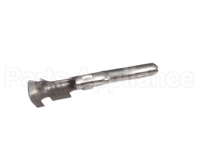 P5045833 Pitco Connector,Pin 20-14Awg Pc
