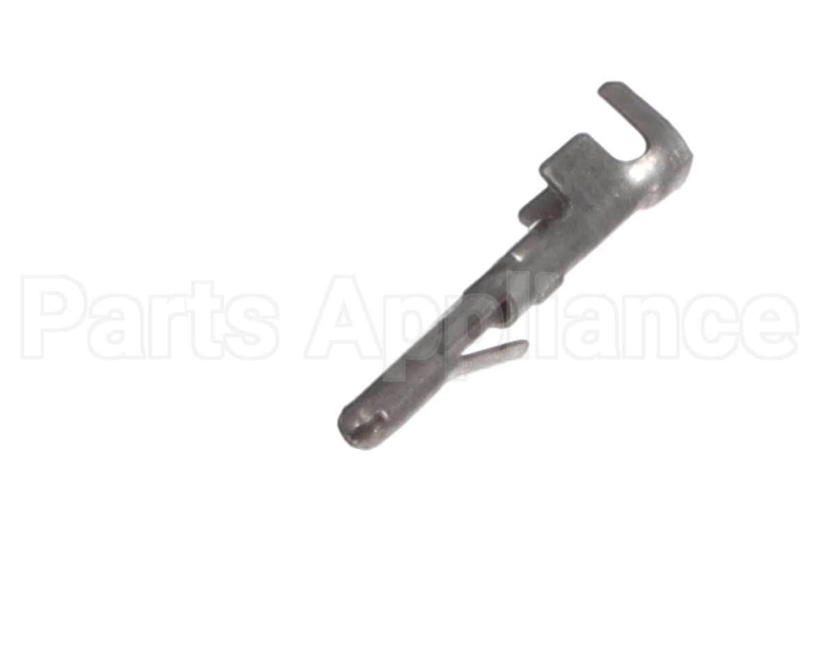 P5045833 Pitco Connector,Pin 20-14Awg Pc