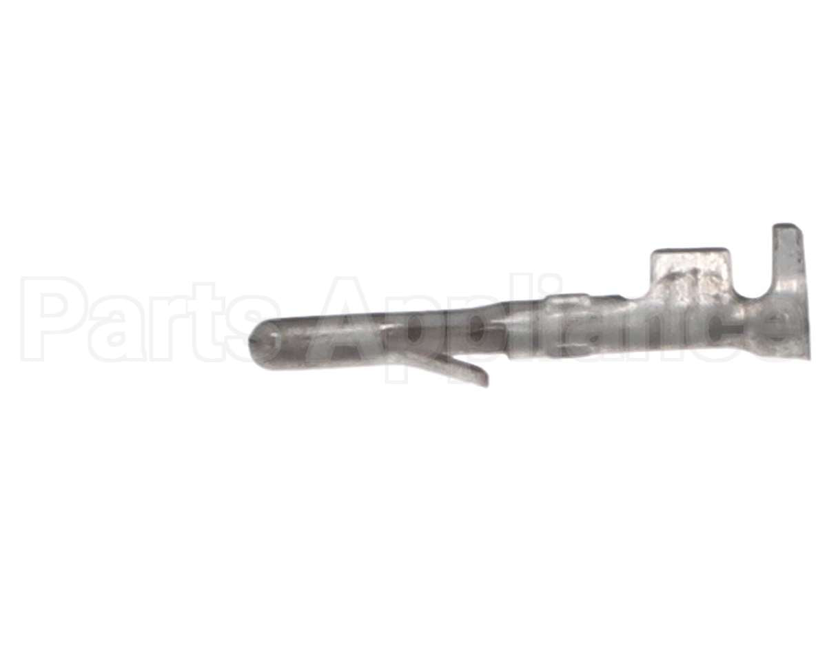 P5045833 Pitco Connector,Pin 20-14Awg Pc