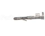 P5045833 Pitco Connector,Pin 20-14Awg Pc