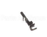 P5045833 Pitco Connector,Pin 20-14Awg Pc