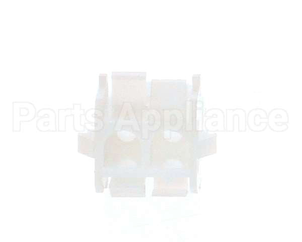P5045839 Pitco Connector,Jack 2 Skt Molex
