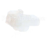 P5045839 Pitco Connector,Jack 2 Skt Molex