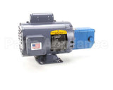 P5046381 Pitco Pump,Mtr .5Hp 115/230 60