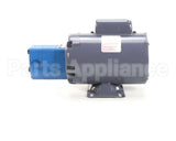 P5046381 Pitco Pump,Mtr .5Hp 115/230 60