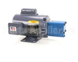 P5046381 Pitco Pump,Mtr .5Hp 115/230 60