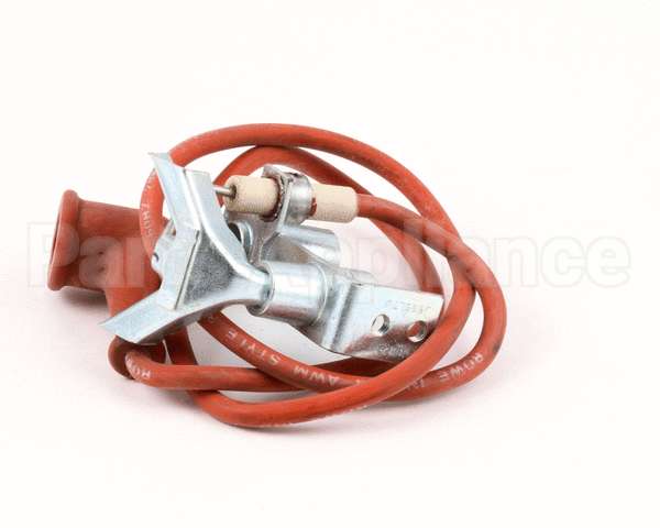 P5046410 Pitco Pilot,Electronic Ignition W/El