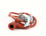 P5046410 Pitco Pilot,Electronic Ignition W/El